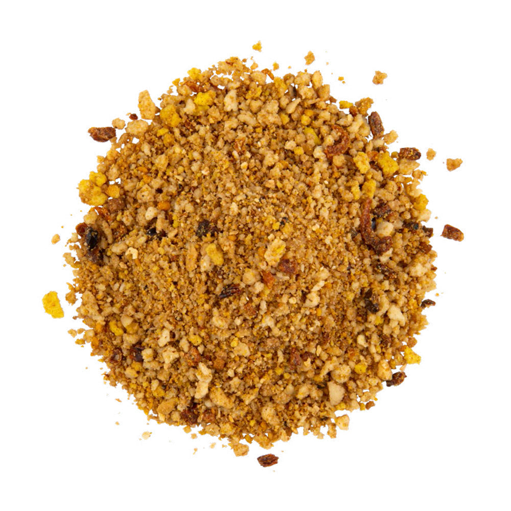 CéDé Protein Mix - 1kg