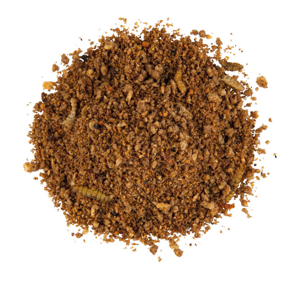 CéDé-Universalfutter - 5 x 1kg