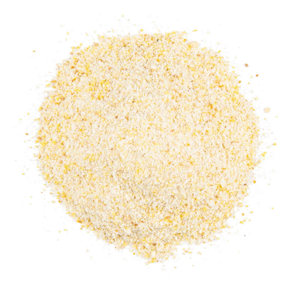 CéDé Lori - 5 x 1kg