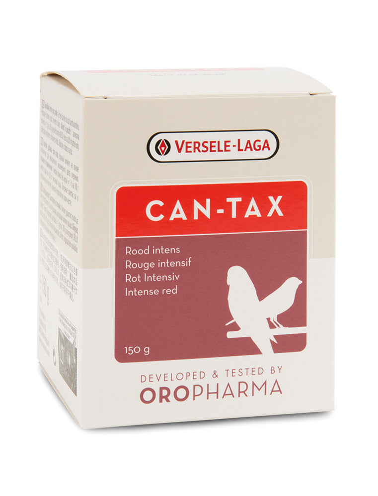 Orlux Can-tax - 150g
