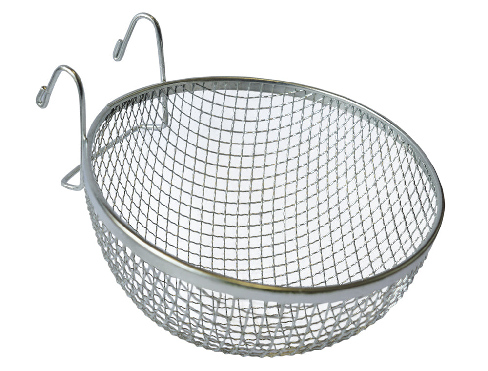 Kanarien Nest - Ø 12,5 cm