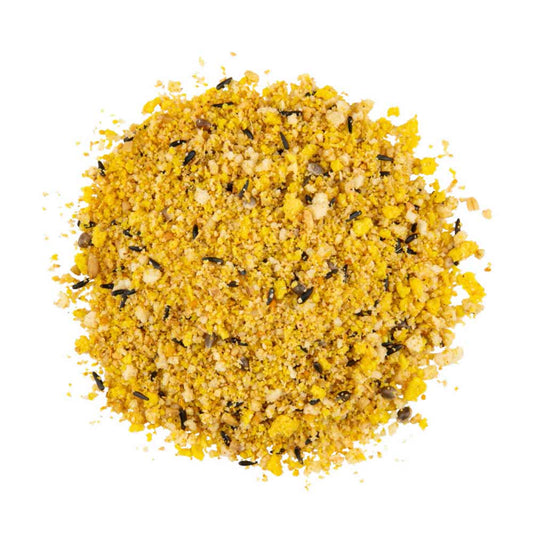 CéDé Eifutter Kanarien - 1kg