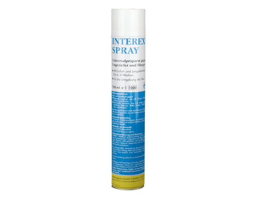 INTEREX-Konzentrat - 250ml