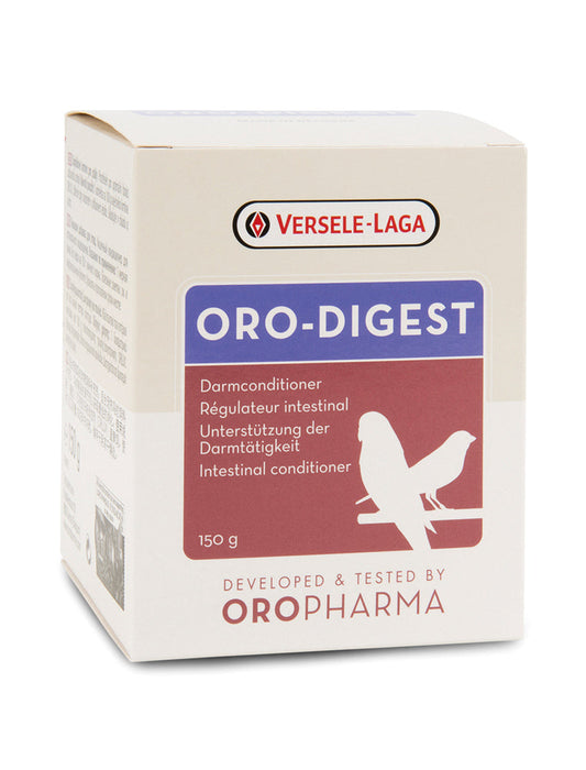 Oro-Digest - 150g