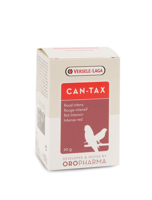 Orlux Can-tax - 20g