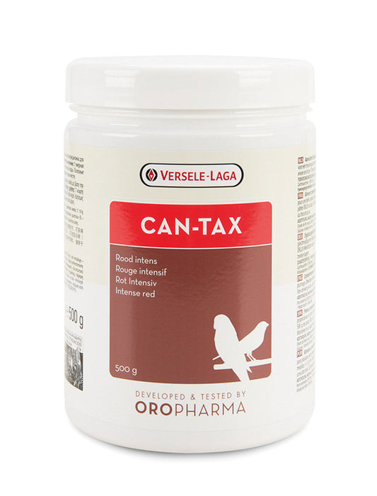 Orlux Can-tax - 500g