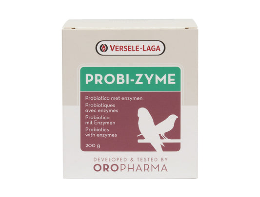 Orlux Probi-Zyme - 200g