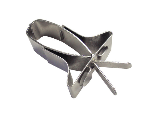 Universalhalter Metall