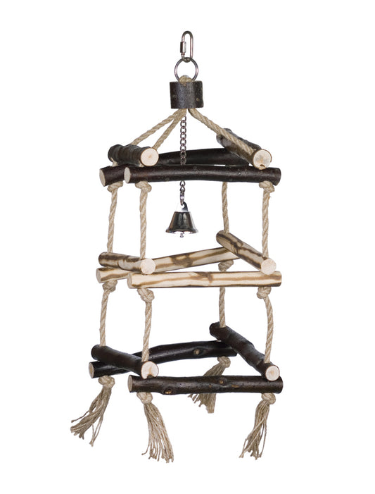 Cage Toy "Turm" - 40 x 18 cm