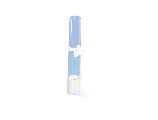 Wasser-Spender - 50 ml