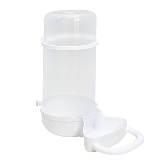 Weekend-Futterautomat - 500 ml