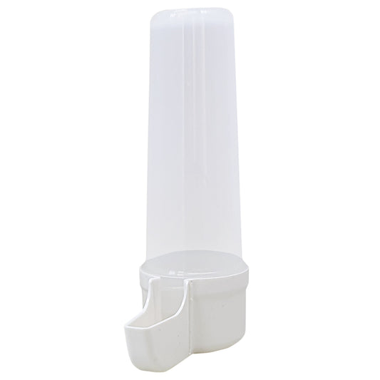 Heckfontäne - weiß 100 ml
