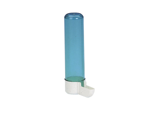 Fontäne - 120 ml