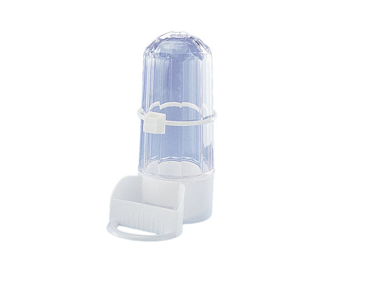 Futter Fontaine IF - 400 ml