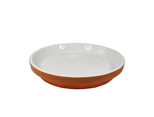 Tonuntersetzer - 14 cm