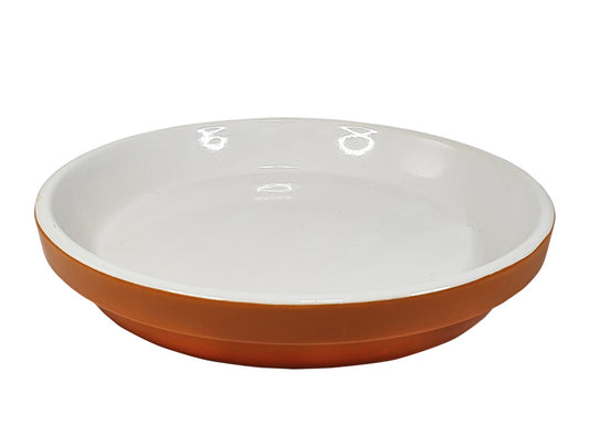 Tonuntersetzer - 22 cm