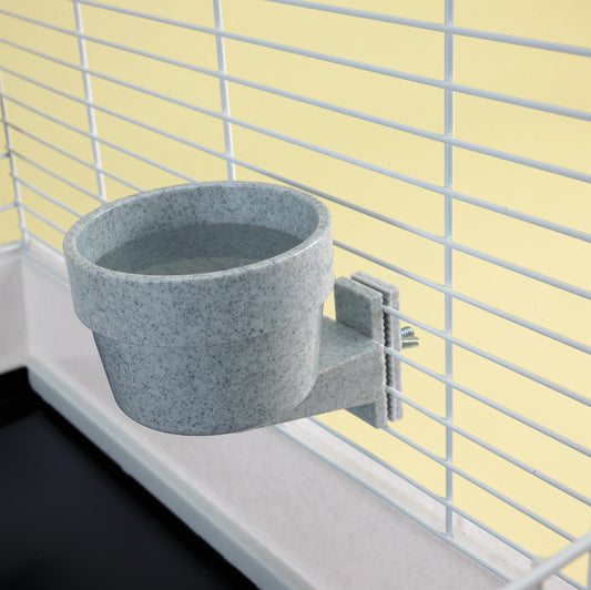 Futternapf "Crock" - 300 ml