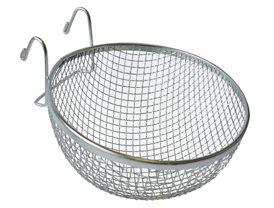 Kanarien Nest - Ø 12,5 cm