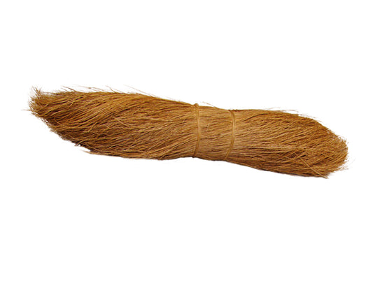 Cocosfasern - natur ca. 250 g