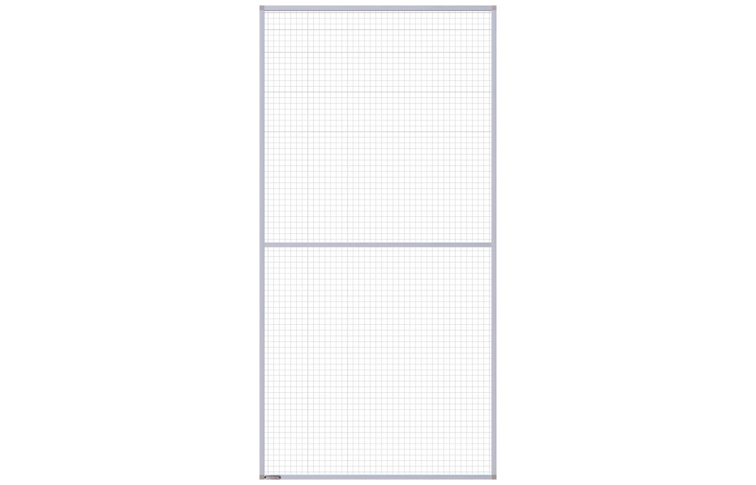 100cm-2.5cm-200cm