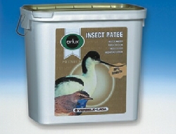 Orlux Insekt Patee Premium 